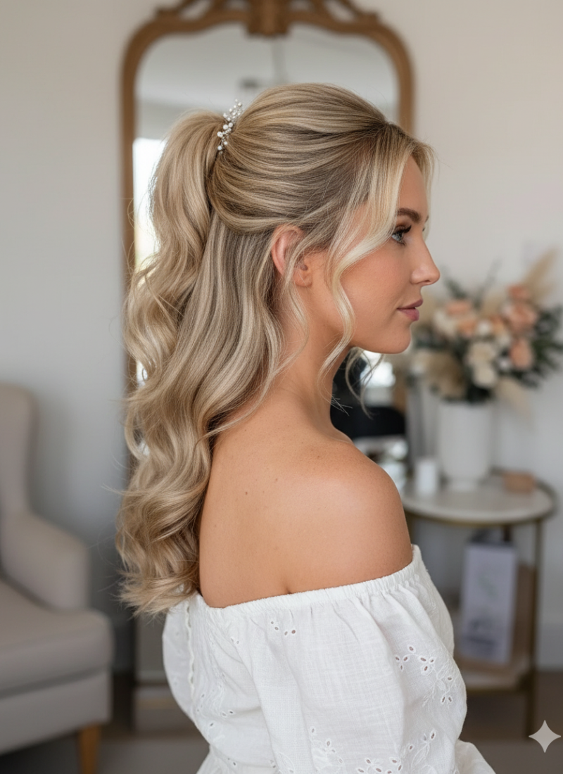 wedding hair stylist Marbella, wedding hair stylist Marbella, bridal marbella