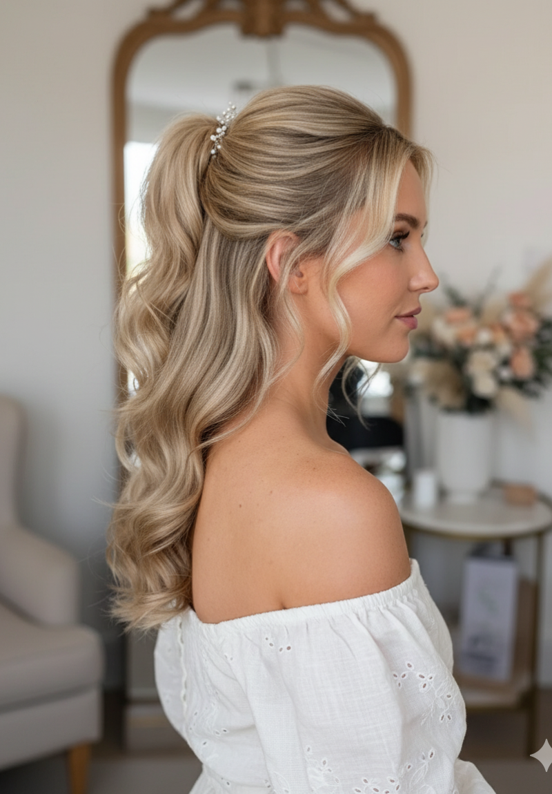 wedding hair stylist Marbella, wedding hair stylist Marbella, bridal marbella