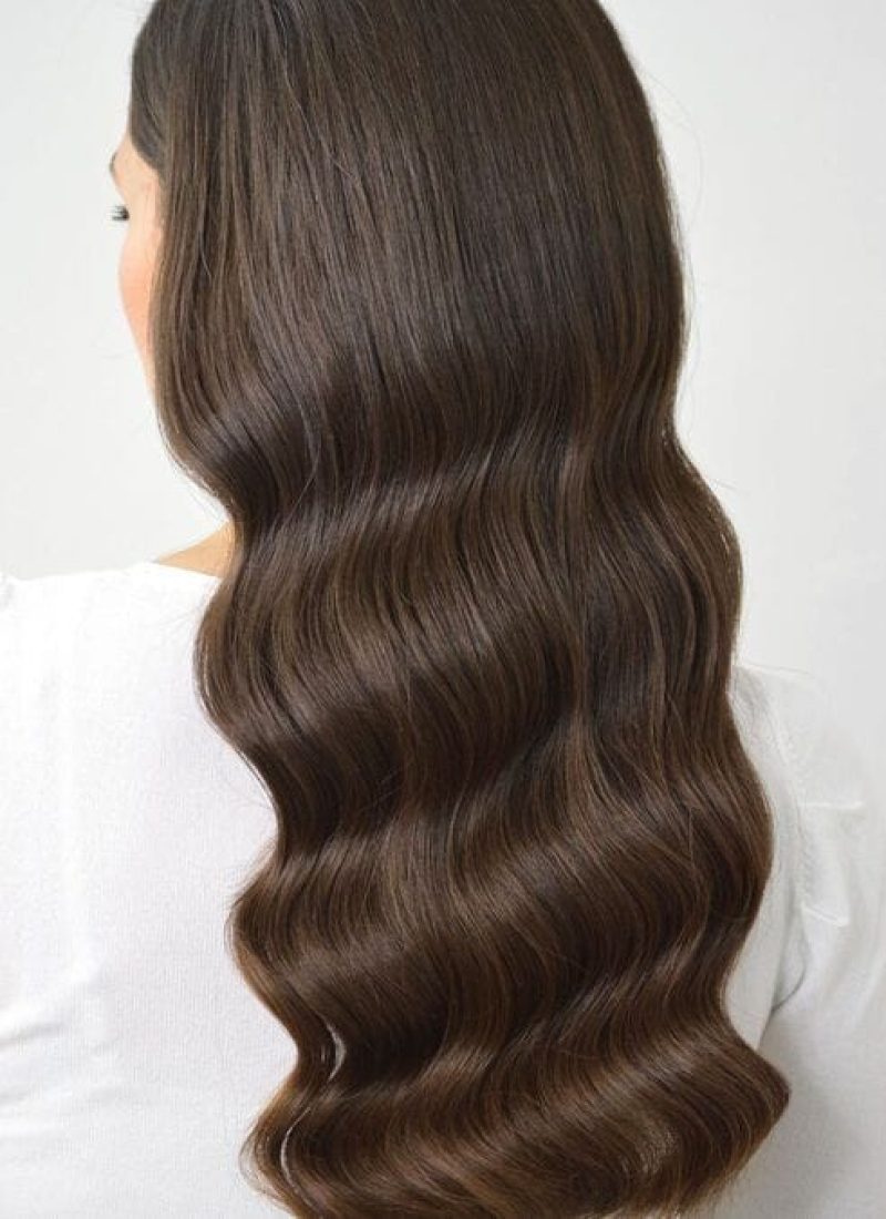 Snapinsta.app_87817376_2553598781626799_7139211562741044336_n_1080