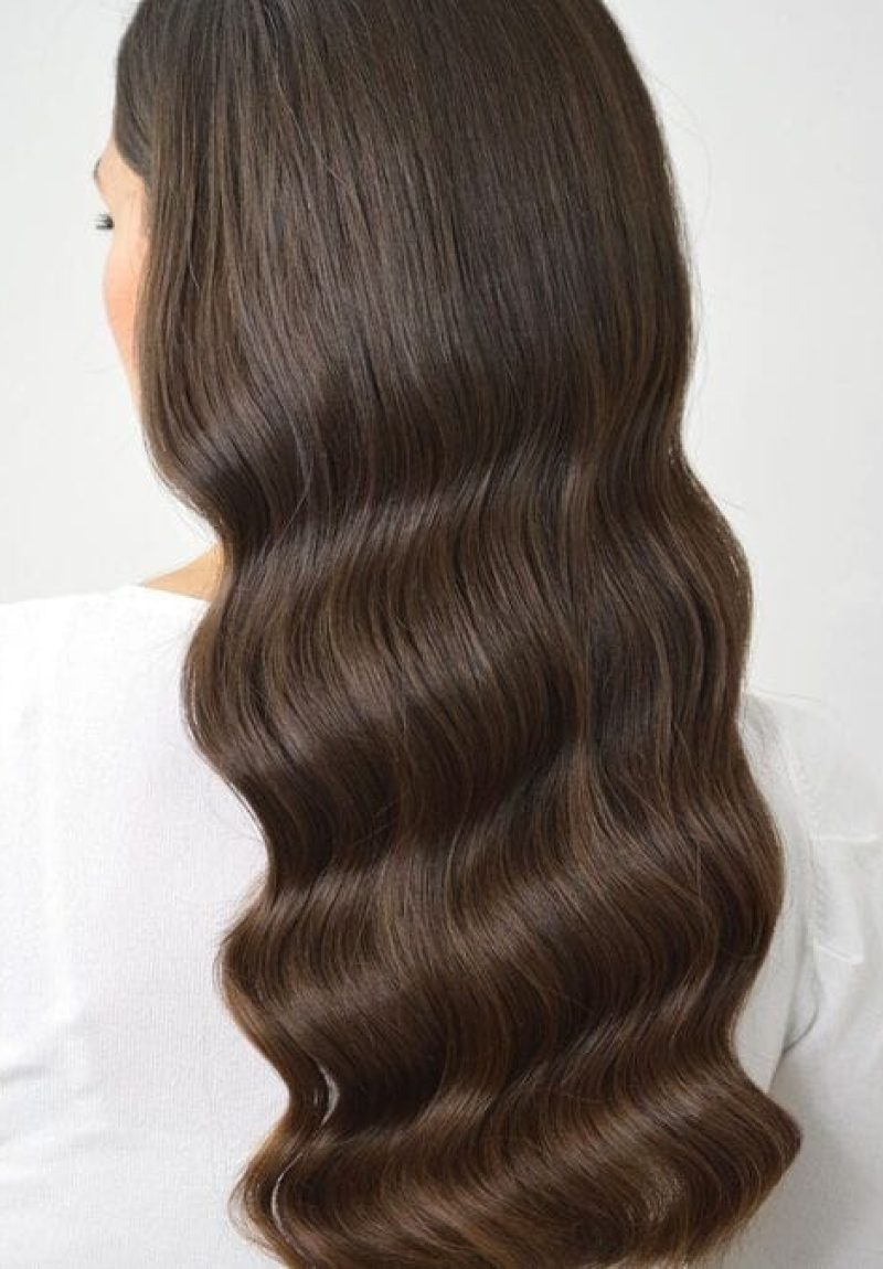 Snapinsta.app_87817376_2553598781626799_7139211562741044336_n_1080