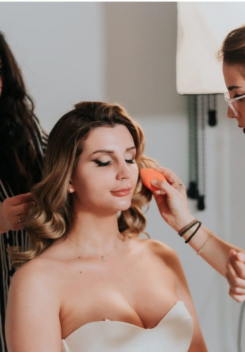 wedding hairstyles, wedding hairstylist