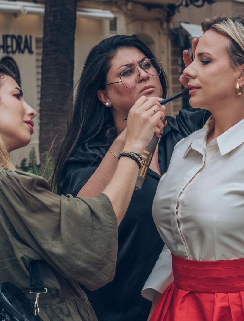 WhatsApp Image 2025-04-05 at 11.12.54 (3)