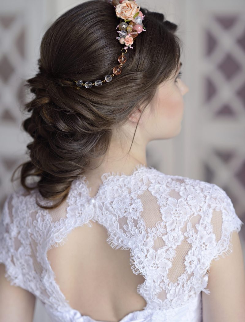 beauty-bride-in-bridal-gown-indoors-2023-11-27-04-55-15-utc