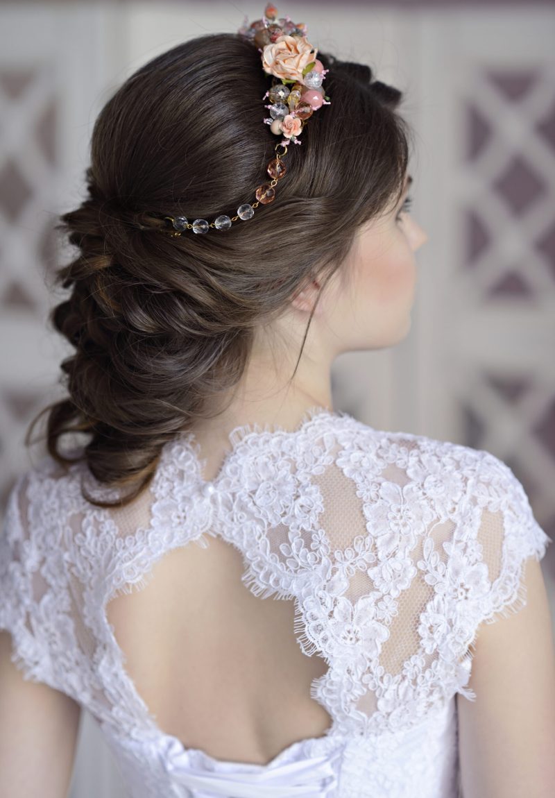 beauty-bride-in-bridal-gown-indoors-2023-11-27-04-55-15-utc