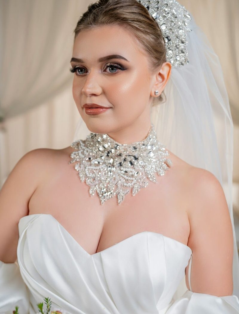 kalpa-mahagamage-hHL_clX16mo-unsplash